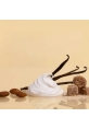 Milk_shake Colour Care Colour Maintainer Boyalı Saçlar İçin Nemlendirici Şampuan 1000 ml