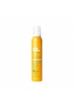 Milk_shake Sun & More Aftersun Shower Mousse Nemlendirici Duş Köpüğü 200 ml
