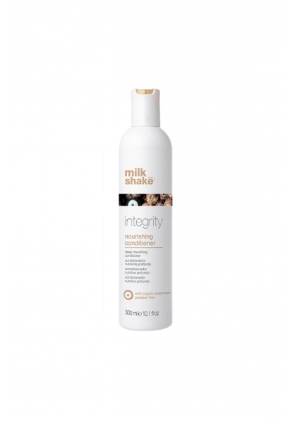 Integrity Nourishing Conditioner Tüm Saç Tipleri Için Besleyici Bakım Kremi 300 Ml