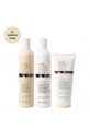 Milk_shake Integrity Nourishing Shampoo 300 Ml Besleyici Şampuan