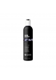 Milk_shake Icy Blond Çok Açık Sarı Ve Platin Sarı Şaçlar Için Şampuan 300 Ml