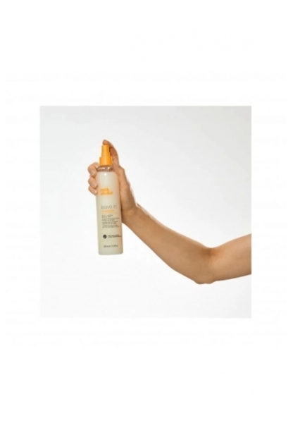 Milk_shake Leave In Conditioner Koruyucu Etkili Durulanmayan Bakım Losyonu 350 ml