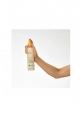 Milk_shake Leave In Conditioner Koruyucu Etkili Durulanmayan Bakım Losyonu 350 ml