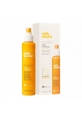 Milk_shake Incredible Oil 50 ml Parlaklık Katan Koruyucu Yağ