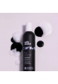 Milk_shake Icy Blond Çok Açık Sarı Ve Platin Sarı Şaçlar Için Şampuan 300 Ml