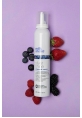 Milk_shake Silver Shine Whipped Cream Köpük 200 ml