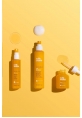 Milk_shake Incredible Oil 50 ml Parlaklık Katan Koruyucu Yağ