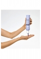 Milk_shake Silver Shine Light Shampoo
