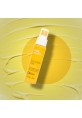 Milk_shake Incredible Milk 12 Effects 50 Ml Mini Saç Bakım Losyonu