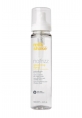 Milk_shake Glistening Spray Elektriklenmeyi Önleyen Dalgalı Saçlar Için Parlatıcı Sprey 100 ml