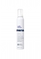Milk_shake Silver Shine Whipped Cream Köpük 200 ml