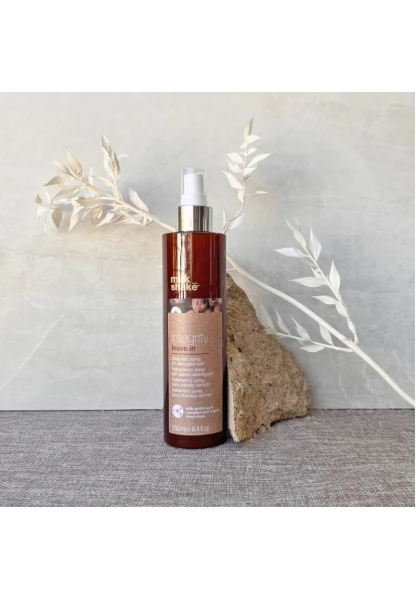 Integrity Hasarlı Saçlar Için Bakım Spreyi 250 Ml