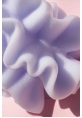 Milk_shake Silver Shine Whipped Cream Köpük 200 ml