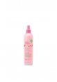 Milk_shake Leave In Conditioner Flower Çiçek Kokulu Vegan Durulanmayan Bakım Spreyi 350 ml