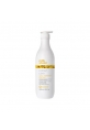 Milk_shake Colour Care Colour Maintainer Boyalı Saçlar İçin Nemlendirici Şampuan 1000 ml