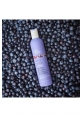 Silver Shine Shampoo 300 ml