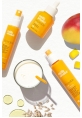 Milk_shake Incredible Oil 50 ml Parlaklık Katan Koruyucu Yağ