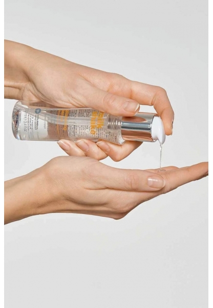 Milk_shake Glistening Serum 100 ml