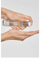 Milk_shake Glistening Serum 100 ml