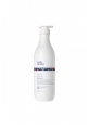 Milk Shake Silver Shine Beyaz Gri Ve Platin Saçlar Için Şampuan 1000 ml
