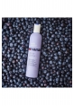 Milk_shake Silver Shine Light Shampoo