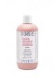Milk_shake Insta.light Parlaklık Veren Iksir 300 Ml