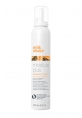 Milk_shake Moisture Plus Whipped Cream Durulanmayan Bakım Köpüğü 200 ml 