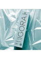 Igora Royal Highlifts Saç Boyası 60 ml 12-2