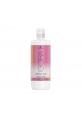 Schwarzkopf Igora Vibrance Oksidan %1.9 6 Vol. Activator Gel 1000 ml