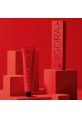 Igora Royal Pastel Gri Mavi Saç Boyası 9,5-22 60 ml