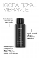 Igora Vibrance 4-0 Kahve Saç Boyası 60 ml