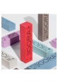 Igora Royal Saç Boyası 6-65 Koyu Kumral Altın Kestane 60ml