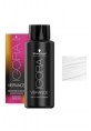Igora Vibrance 8-46 Açık Kumral Bej Çikolata Saç Boyası 60ml