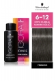 Igora Vibrance 6-12 Koyu Kumral Sandre Küllü Saç Boyası 60 ml