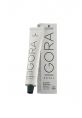 Royal Silver Whites Saç Boyası 60ml - Slate Grey