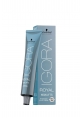 Igora Royal 10.0 Ultra Sarı Tüp Saç Boyası