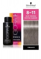 Igora Vibrance 8-11 Açık Kumral Ekstra Sandre Saç Boyası 60ml