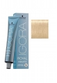 Igora Royal Ultra Sarı Açıcı Saç Boyası 60 ml - 12.0 Özel Açıcı