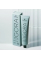 Igora Royal Highlifts Saç Boyası 60 ml 12-2