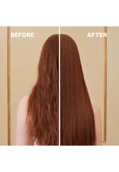 Keratin Therapy Lisse Design Rehydrating Nemlendirici Saç Maskesi 200 Ml