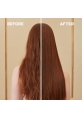 Keratin Therapy Lisse Design Rehydrating Nemlendirici Saç Maskesi 200 Ml