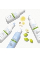 Milk_shake No Frizz Allowed Perfecting Shampoo Pürüzsüzleştirici Şampuan 1000 ml