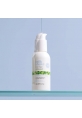 Milk_shake No Frizz Allowed Perfecting Shampoo Pürüzsüzleştirici Şampuan 1000 ml