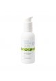 Milk_shake No Frizz Allowed Perfecting Shampoo Pürüzsüzleştirici Şampuan 1000 ml